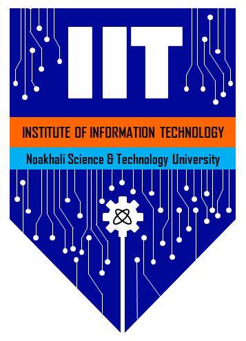 IIT Logo
